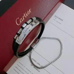 cartier bracelets s_125211b